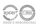 APCER - IQNET