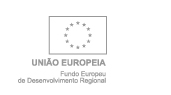 Fundo Europeu